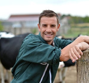 New Zealand Agriculture Jobs