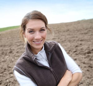 Agriculture Jobs