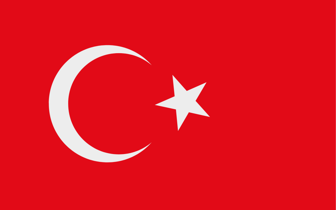 Turkey