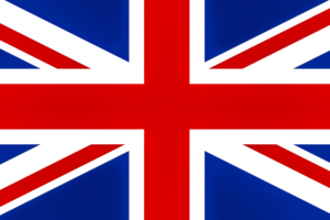 Britain